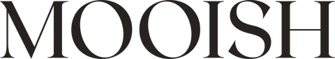 Logo MOOISH