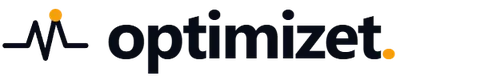 OpTimizeT