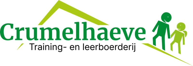 Logo Crumelhaeve