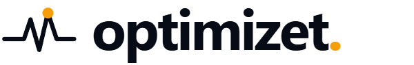 optimizet logo